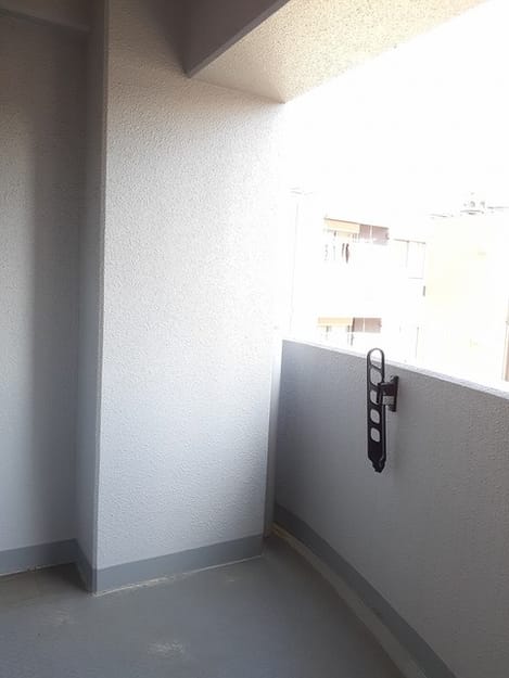 Naikan8 20231128000000