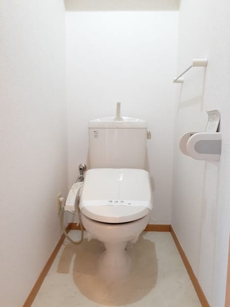Naikan9 20231128000000