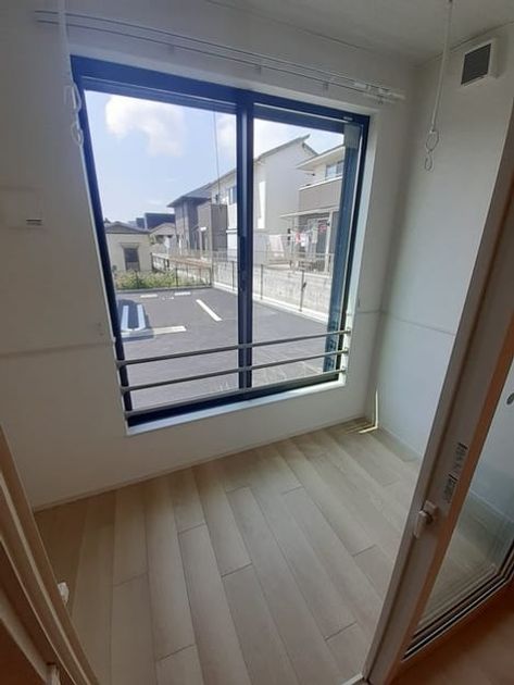 Naikan10 20240906000000 945x630