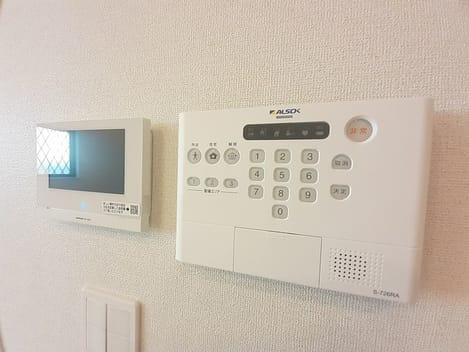 Naikan11 20240906000000