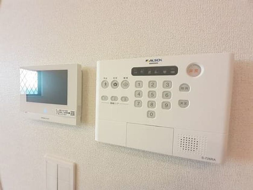 Naikan11 20240906000000 945x630