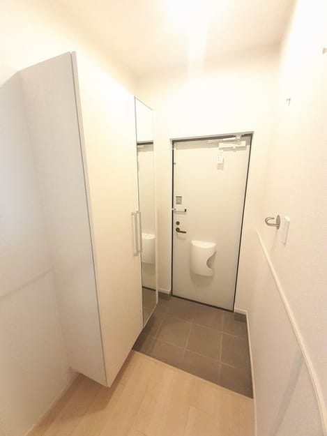 Naikan6 20240906000000