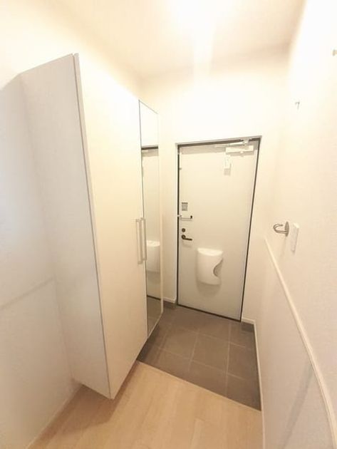 Naikan6 20240906000000 945x630
