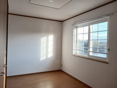 Naikan12 20250221000000
