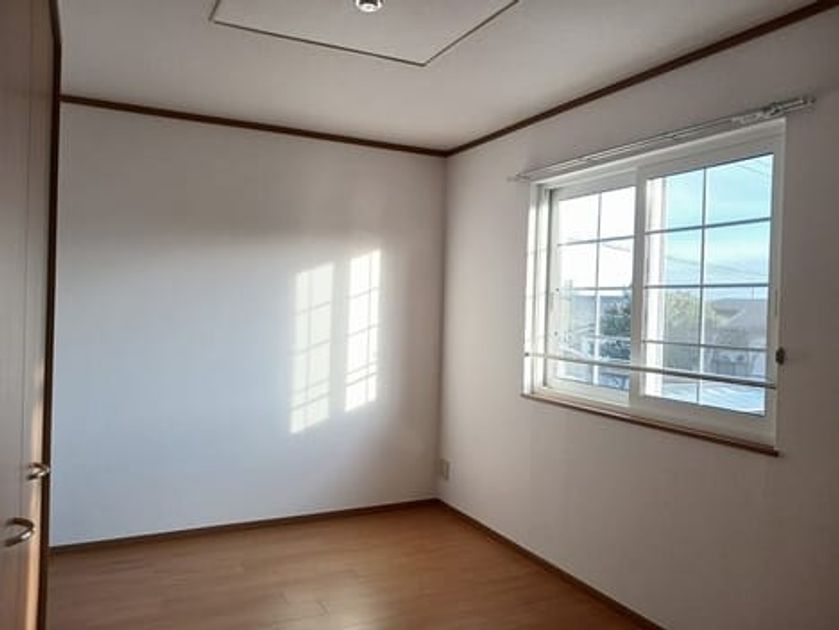 Naikan12 20250221000000 945x630