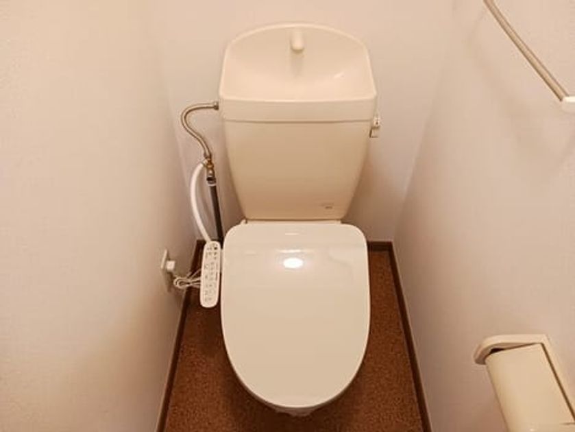 Naikan5 20250221000000 945x630