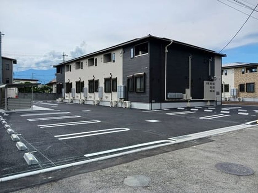 Naikan11 20250903000000 945x630