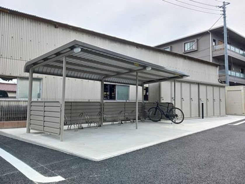 Naikan12 20250903000000 945x630