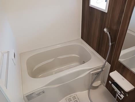 Naikan3 20250903000000