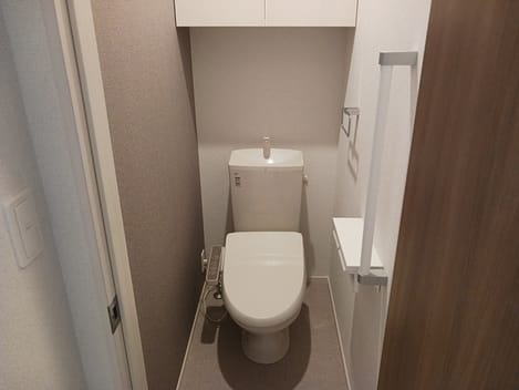 Naikan5 20250903000000