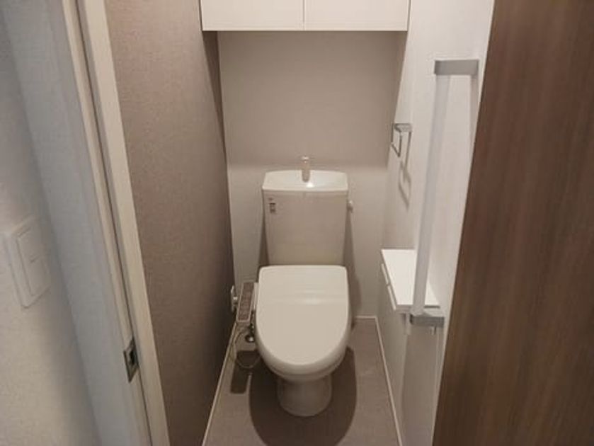 Naikan5 20250903000000 945x630