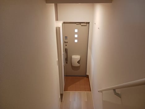 Naikan6 20250903000000