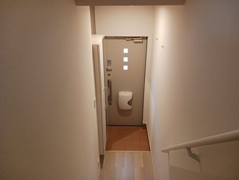 Naikan6 20250903000000 945x630