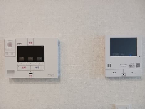 Naikan9 20250903000000