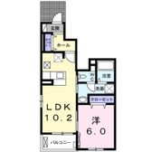 Madori 20161208000000 168x168