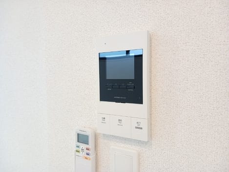 Naikan10 20261005000000