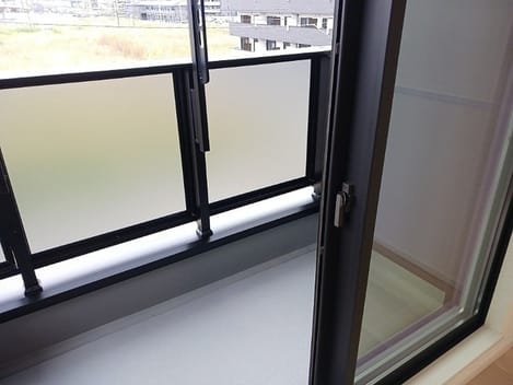 Naikan12 20261005000000