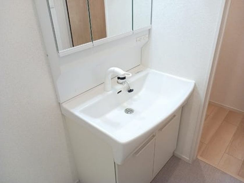 Naikan4 20261005000000 945x630