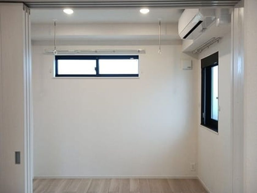 Naikan5 20261005000000 945x630