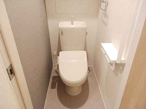 Naikan7 20261005000000