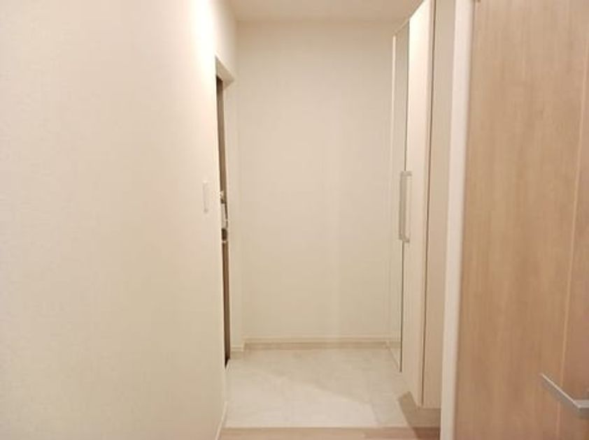 Naikan8 20261005000000 945x630