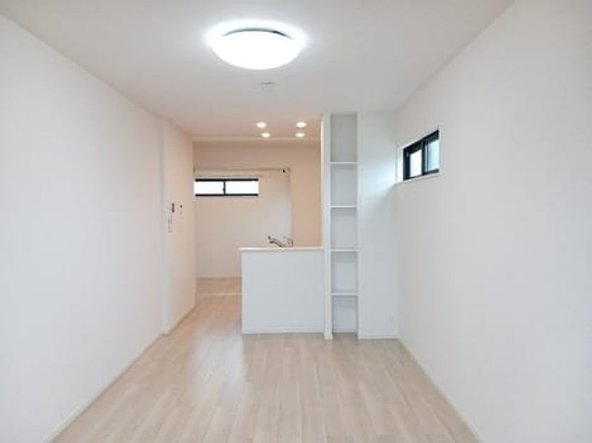 Naikan9 20261005000000 945x630