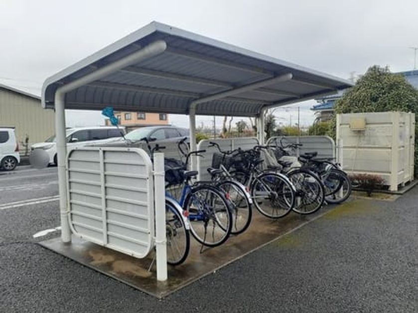 Naikan10 20230313000000 945x630