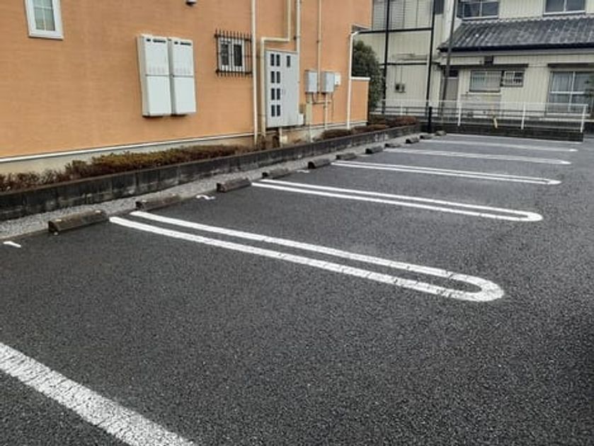 Naikan11 20230313000000 945x630