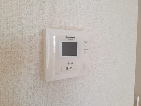 Naikan9 20230313000000
