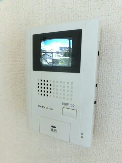 Naikan9 20170918000000