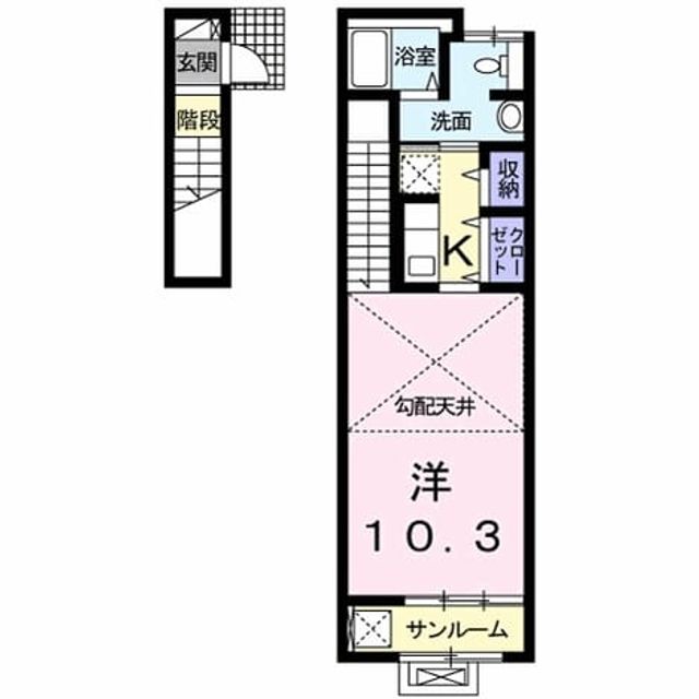 Madori 20250903000000 640x640