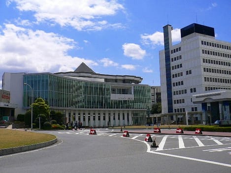 Naikan18 20250424000000