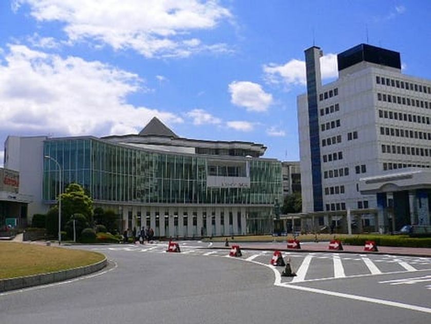 Naikan18 20250424000000 945x630