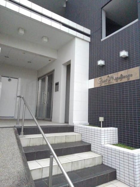 Naikan7 20210412000000