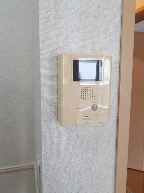 Naikan8 20210531000000