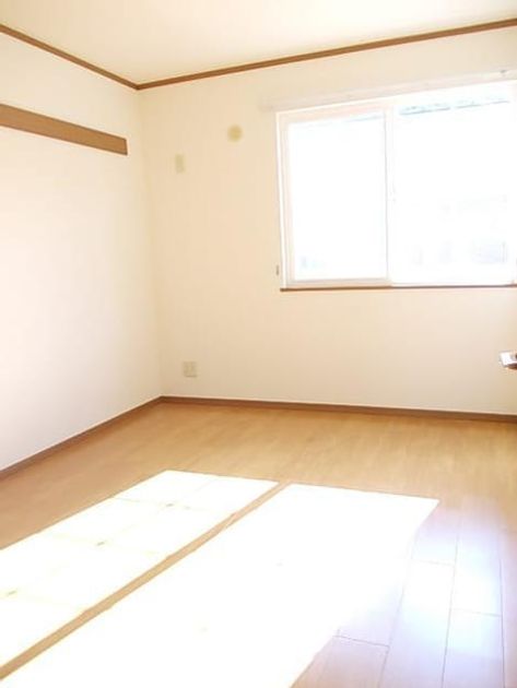 Naikan3 20261005000000 945x630