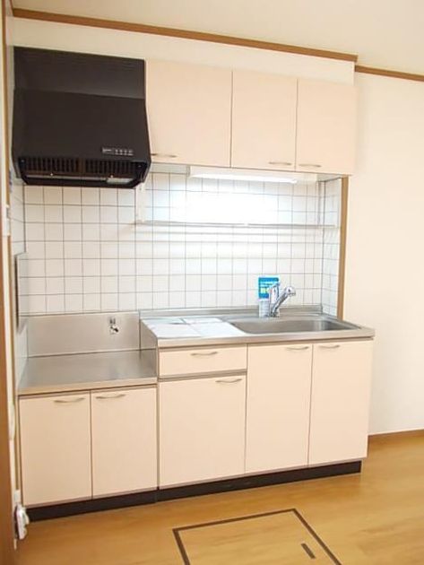 Naikan4 20261005000000 945x630
