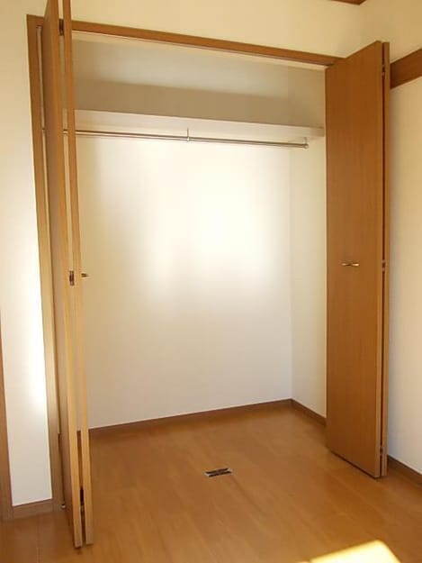 Naikan8 20261005000000