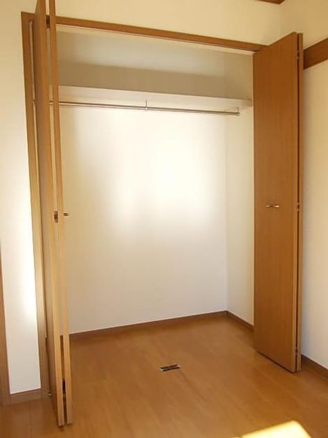 Naikan8 20261005000000 945x630