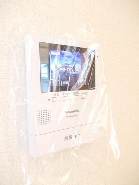 Naikan9 20181028000000