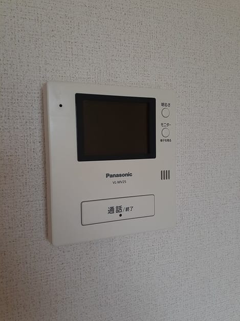 Naikan10 20230607000000