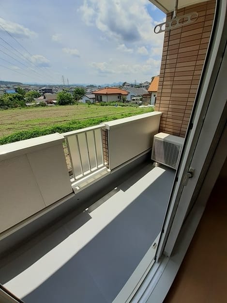 Naikan11 20230607000000