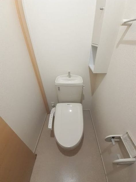 Naikan5 20230607000000 945x630