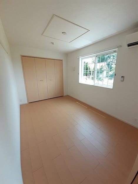 Naikan9 20230607000000