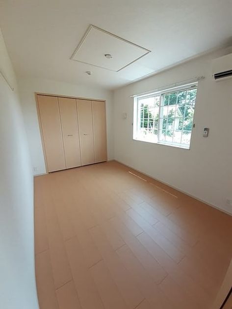 Naikan9 20230607000000 945x630