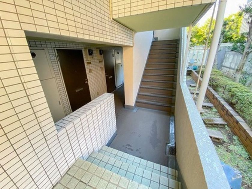 Naikan20 20250608201903 945x630