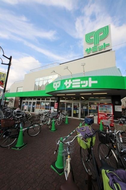 Naikan22 20250608201903 945x630