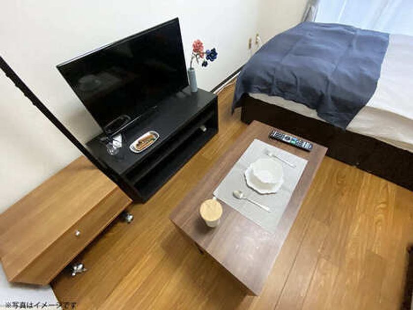 Naikan8 20250608201903 945x630