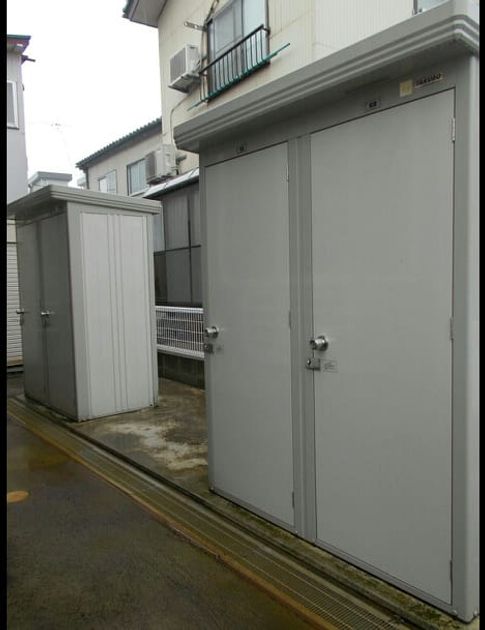 Naikan11 20150321000000 945x630