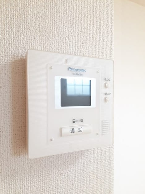 Naikan12 20230526000000